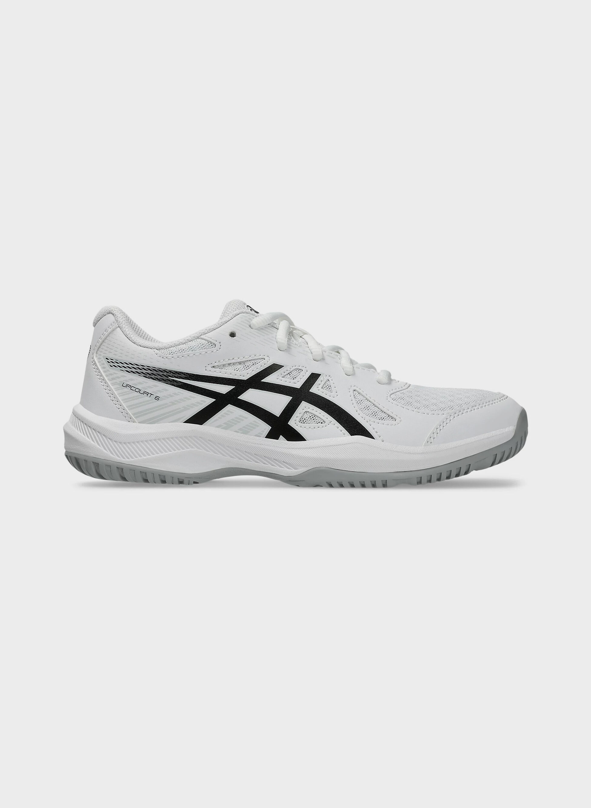Scarpa Upcourt 6 Junior