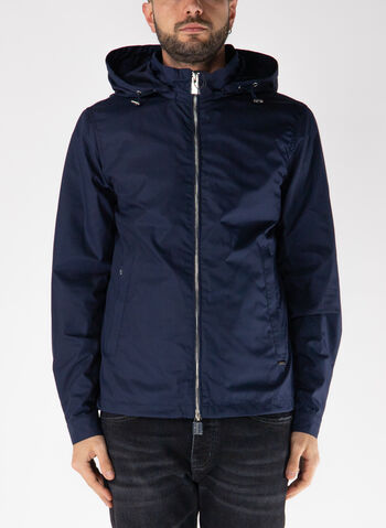 GIUBBOTTO POLY, , small