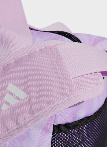BORSA LINEAR XSMALL, PINKWHT, small