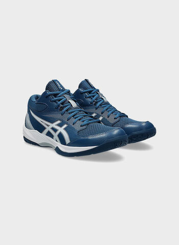 SCARPA GEL-TASK MT 4, 401 BLUEWHT, small