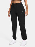 PANTALONE FT STUDIO, 001 BLK, thumb