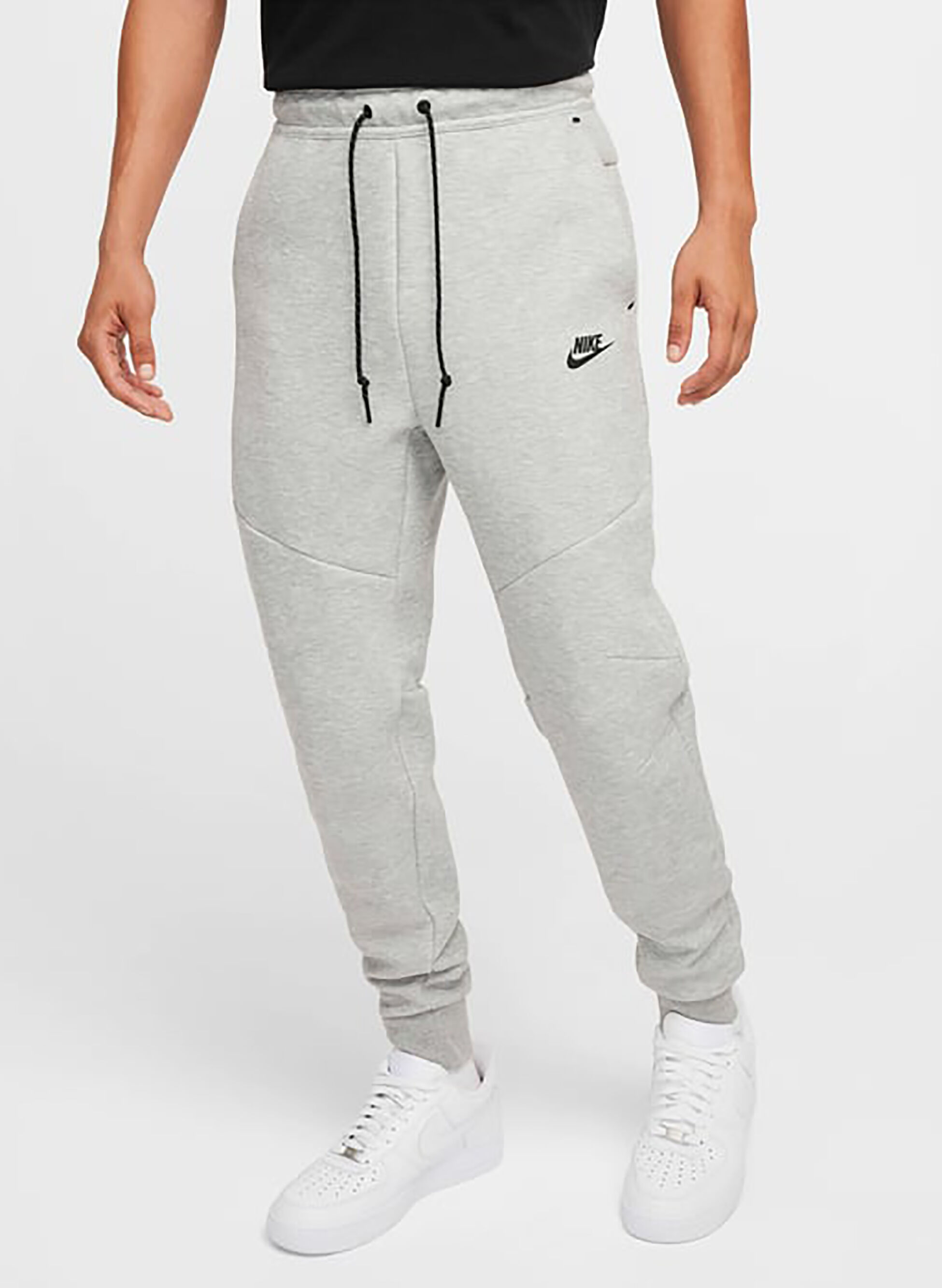 NIKE PANTALONE TECH