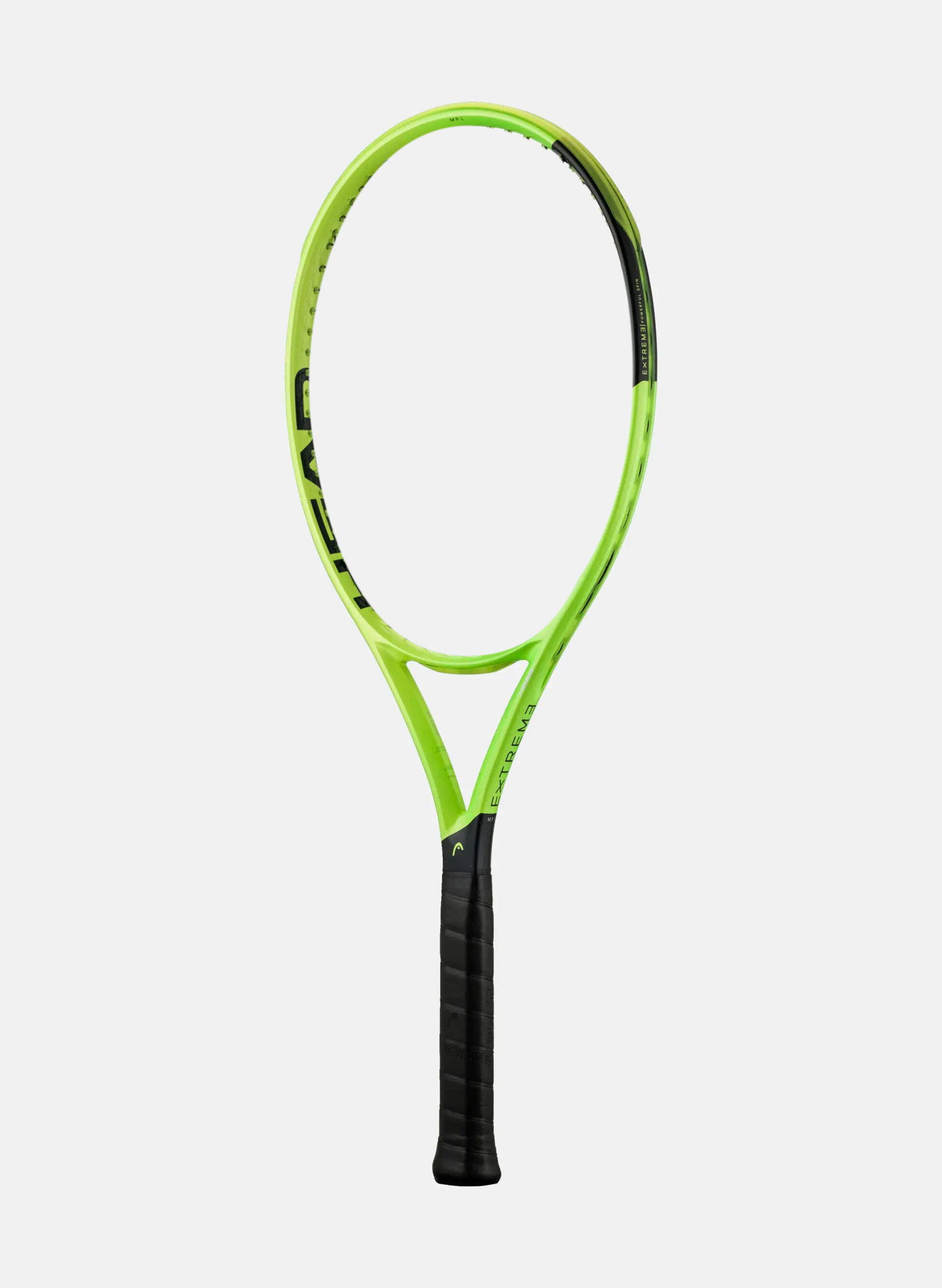 Telaio Extreme Mp L 2026