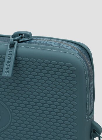 ASTUCCIO LOGO DOTS, 4974 PETROL, small