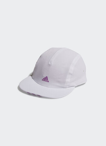 CAPPELLO HEAT.RDY, WHT, small