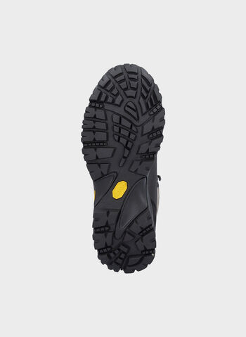 SCARPONCINO DHENIEB MID VIBRAM, P780 GREYBLKFUX, small