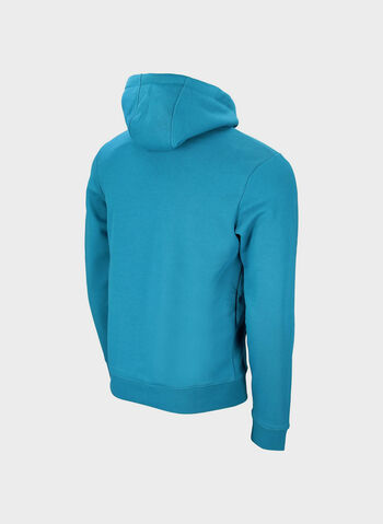 FELPA SS LAZIO GRAPHIC, 35 CEL, small