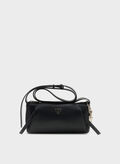 BORSA CAMERA BAG DEVON, BLA BLK, thumb
