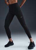 LEGGINGS 7/8 TEMPO, 010 BLK, thumb