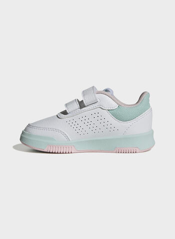SCARPA TENSAUR SPORT 2.0 BIMBA, , small