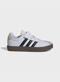 SCARPA VL COURT 3.0 BAMBINO/A, - WHTBLK, thumb