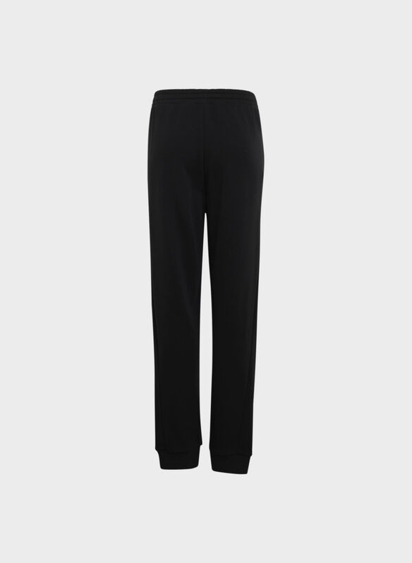 PANTALONE MINECRAFT RAGAZZO, - BLK, medium