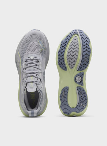 SCARPA FOREVERRUN NITRO&trade; 2, 21 GREYELL, small