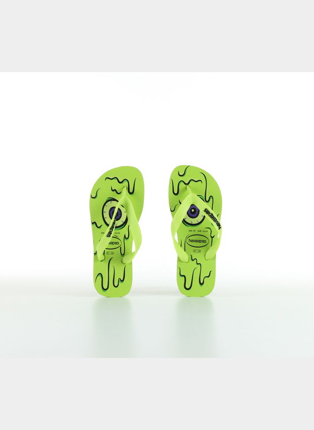 INFRADITO RADICAL RAGAZZO, , large