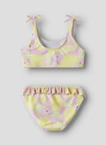 BIKINI ZILUA, PIROUETTE FANT LIMONI, thumb