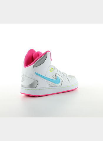SCARPA SON OF FORCE MID RAGAZZA, , small