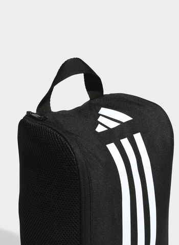 PORTASCARPE ESSENTIALS TRAINING, BLK, small