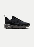 SCARPA AIR MAX NOVA JUNIOR, 002 ALLBLK, thumb