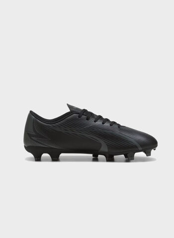 SCARPA ULTRA PLAY FG/AG, 02 BLK, small
