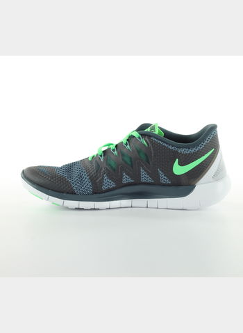 SCARPA NIKE FREE 5.0 , , small
