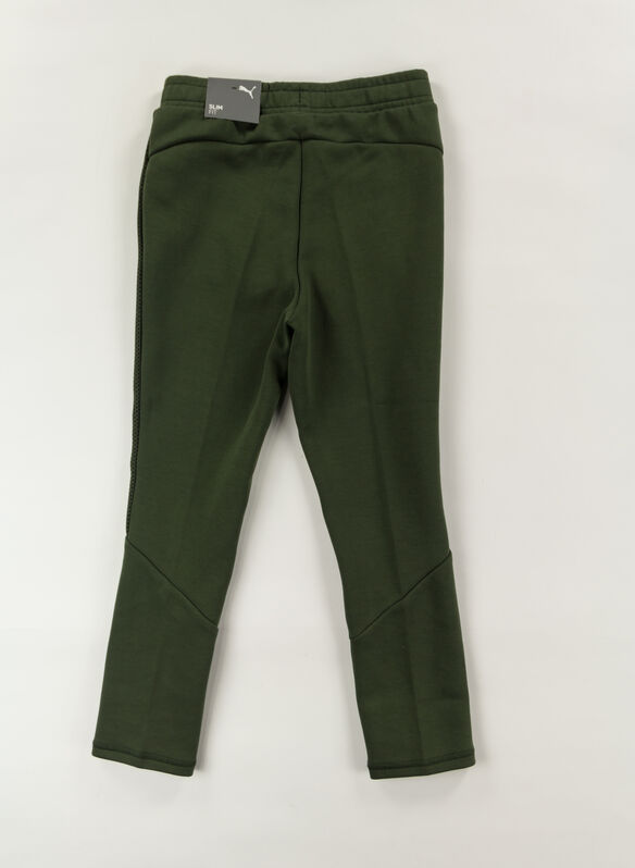 PANTALONE EVOSTRIPE RAGAZZO, 31 BOSCO, medium