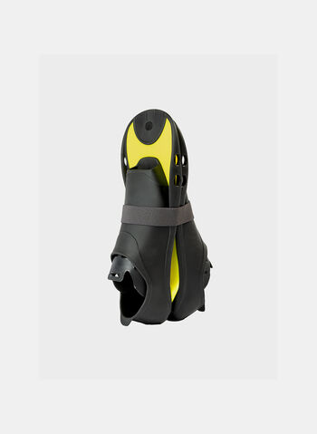 PINNE CORTE NUOTO, , small