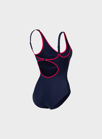 COSTUME TANIA BRA+CLIP, 790 NVYTURCH, small