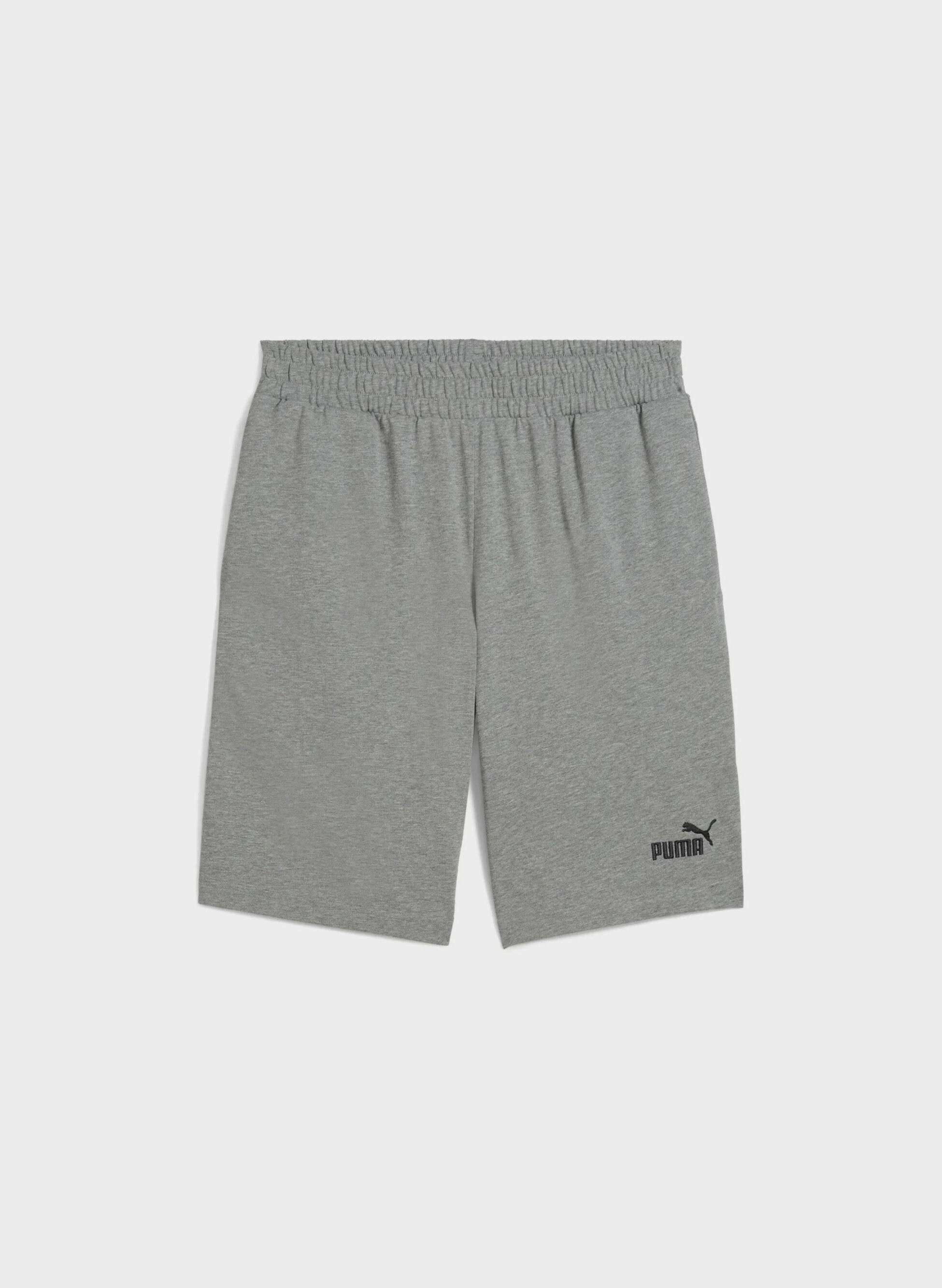 Short Jersey
