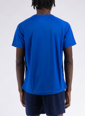 MAGLIA MARTIN, 542 ROYAL, small