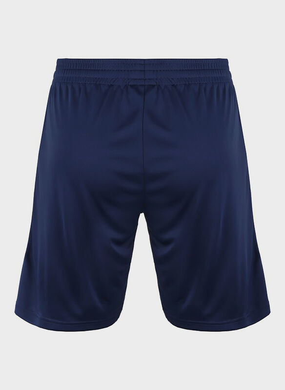 PANTALONCINO SS LAZIO AWAY 2026-27, 14 NVY, medium