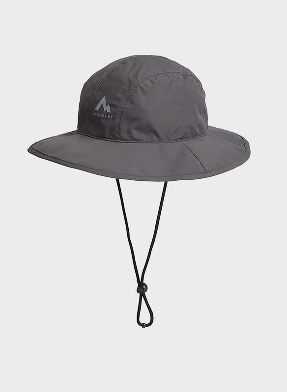 CAPPELLO BUCKET MELAND UNISEX, 046 ANTR, medium