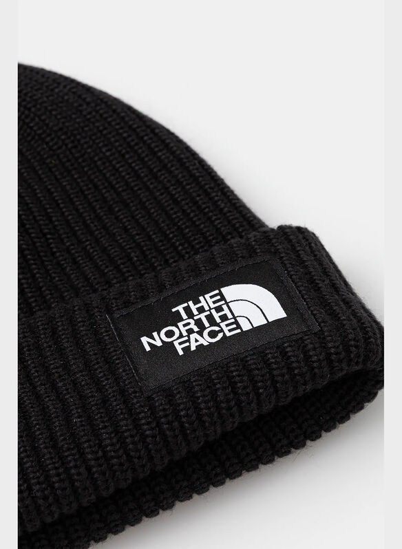 CAPPELLO SALTY LINED UNISEX, BLK, medium