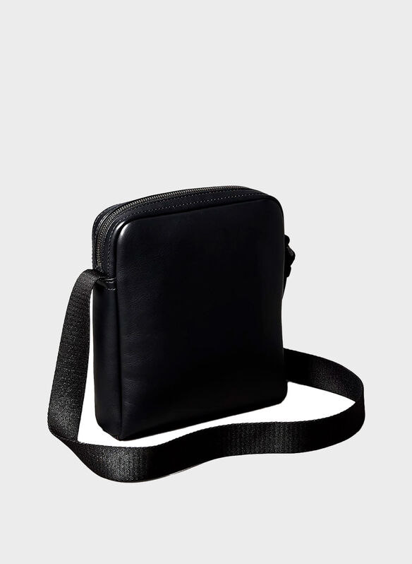 TRACOLLINA, UB1 BLK, medium