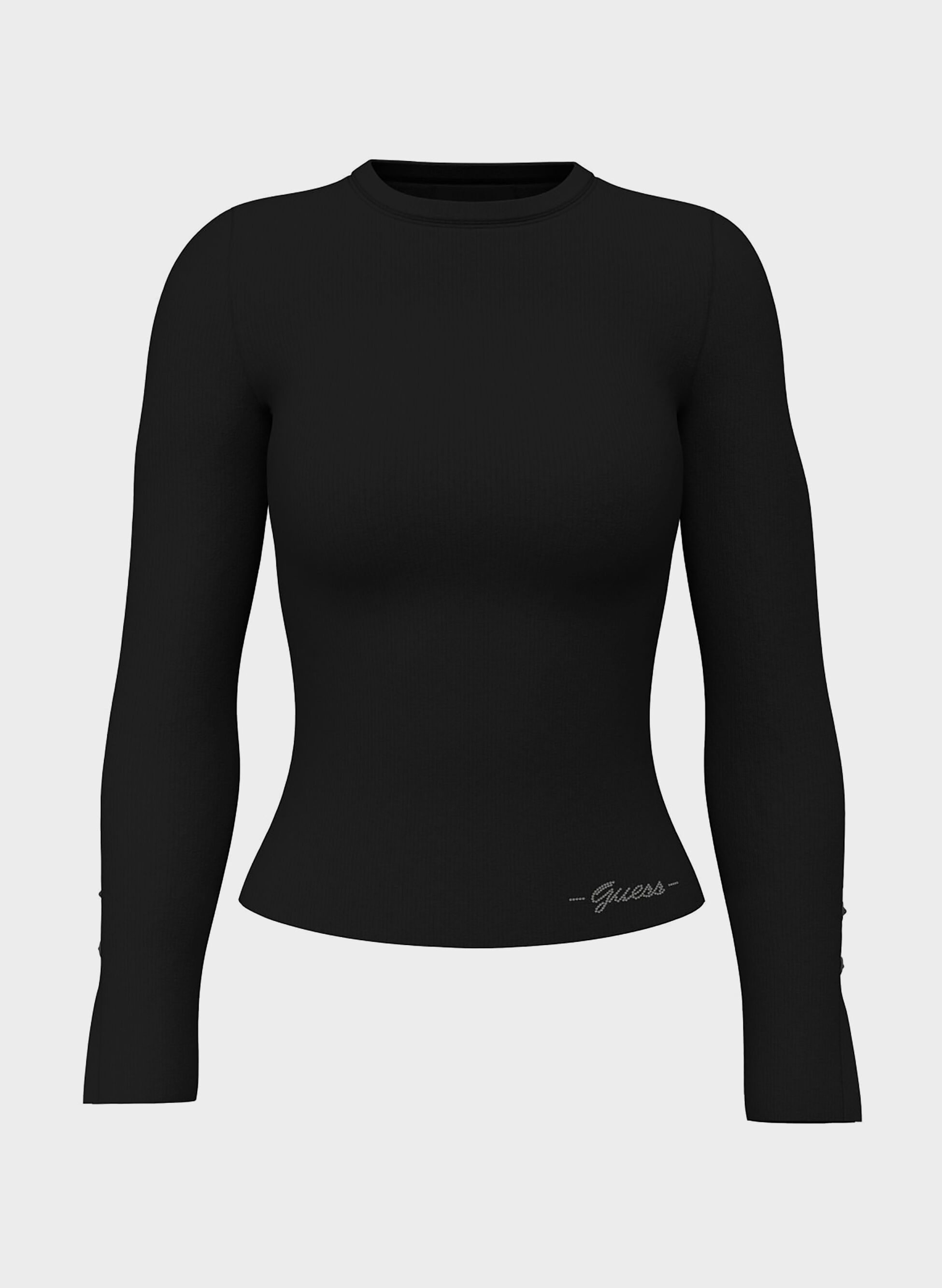 Maglione Ellie
