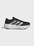 SCARPA GALAXY 8, - BLKWHT, thumb