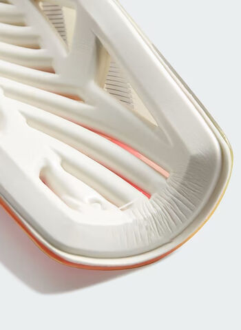 PARASTINCO TIRO UNISEX, REDBLKWHT, small