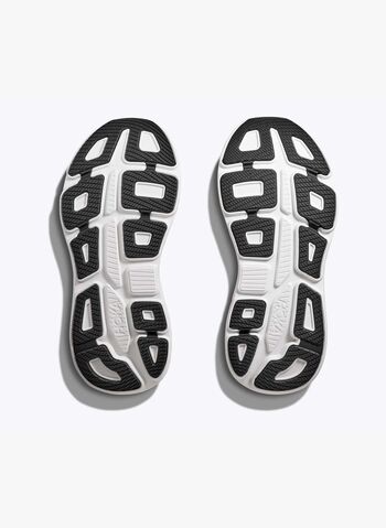 SCARPA BONDI 9 WIDE, BWHT BLKWHT, small