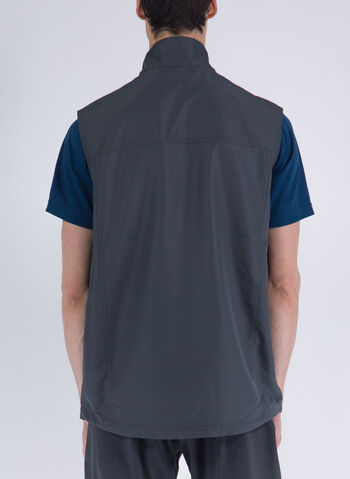 GIACCA SMANICATA WALKER IV MULTITASCHE, , small