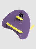 PALETTA ELITE FINGER PADDLE PLUM, 140 PLUM, thumb