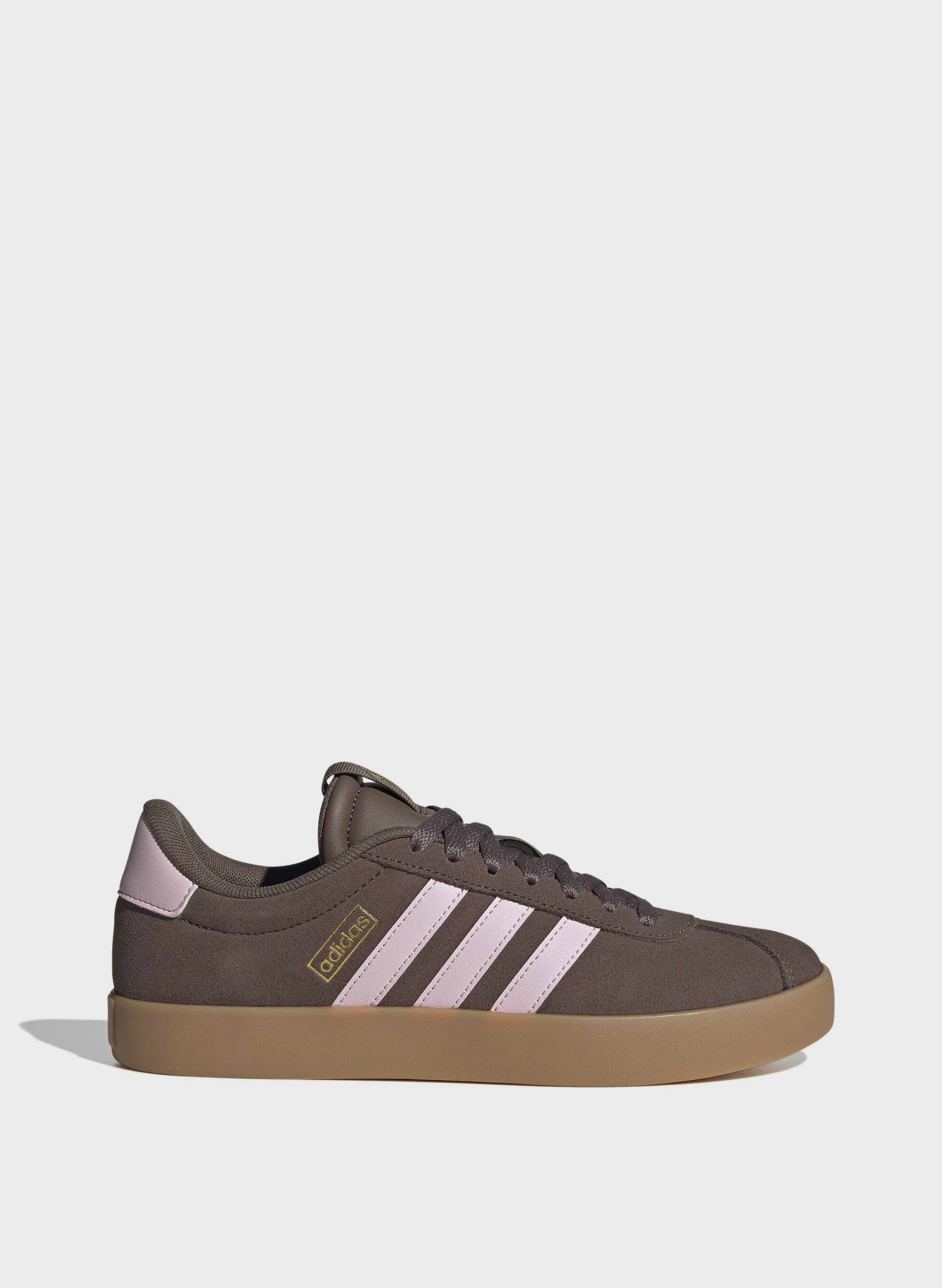 ADIDAS SCARPA VL COURT 3.0