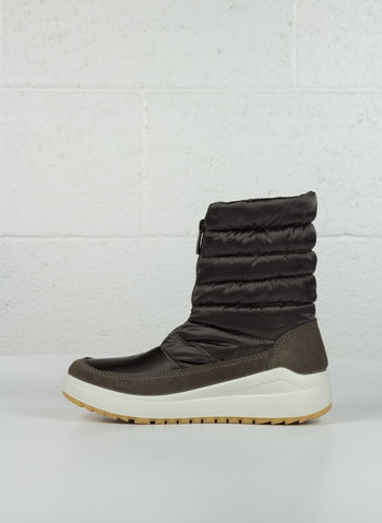 DOPOSCI LOW, , small