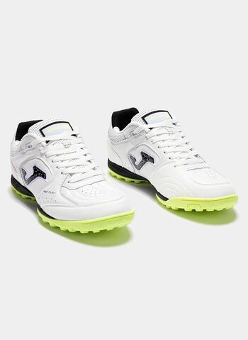 SCARPA TOP FLEX 2502, WHTBLKYEL, small