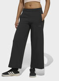 PANTALONE FUTURE ICON BAMBINA, - BLK, thumb