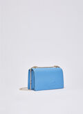 BORSA HALONA TACOLLA, 74139 CELESTE, thumb