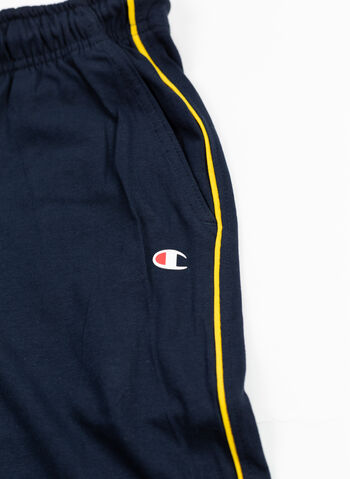 COMPLETINO SMANICATA +SHORTS BACK TO THE BEACH RAGAZZO, YS011 YELNVY, small