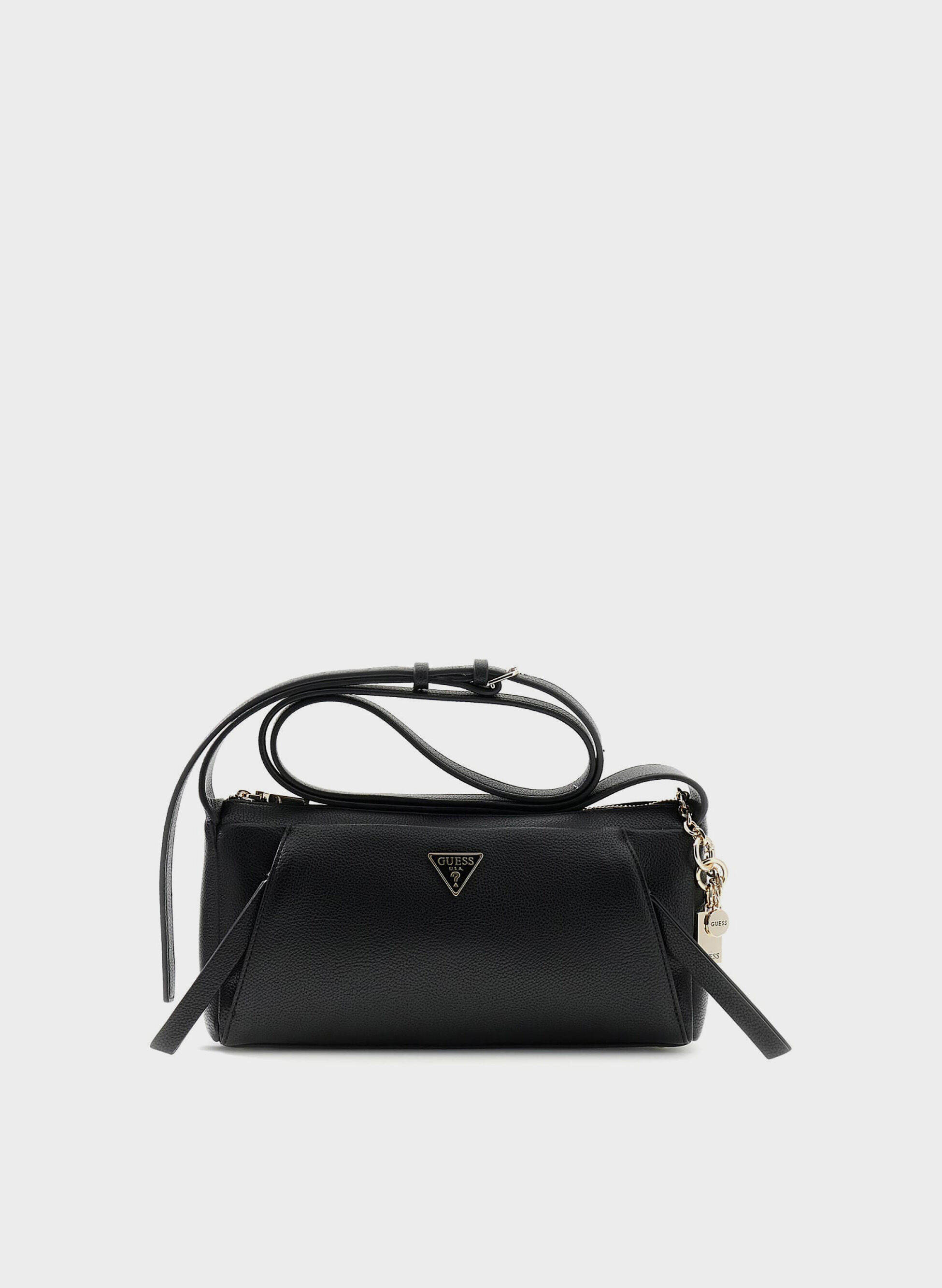 Borsa Camera Bag Devon