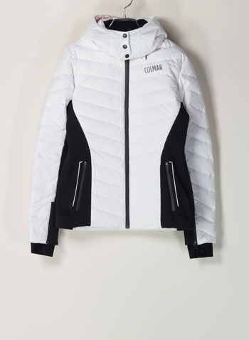 GIACCA DA SCI USHUAIA, , small