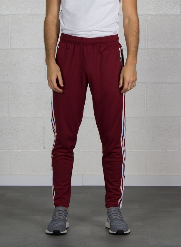 FELPA SPOTLIGHT BASKET, 050GREY, large