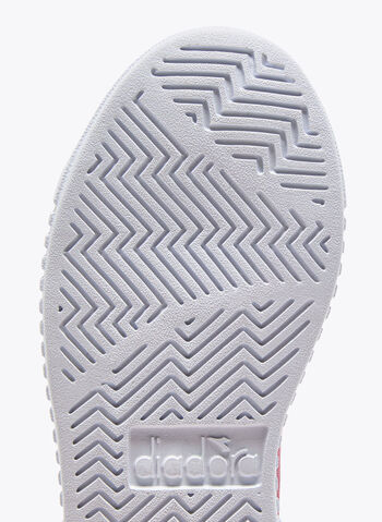 SCARPA GAME STEP FROST BAMBINA, 50137 WHTPINK, small