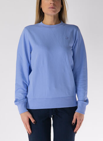 FELPA ICON, BS186 PERVINCA, small